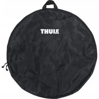 brašna na kolo Thule Wheel Bag XL 563 obal / taška na kolo