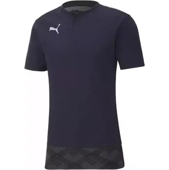 Pánské tričko Pánský sportovní dres M 656490 06 - Puma M