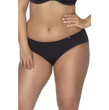 Dámské oblečení Ava SF-13/5 barva:černá 3XL