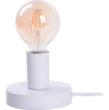 Lampička Rabalux Bowie 6570 1xE27 60W