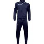 Pánské tepláky Givova Tuta Revolution M TR033 0403 M