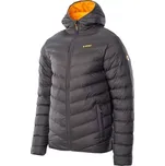 Pánská bunda Salrin M 92800435020 - Hi-Tec XL