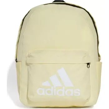 Batoh adidas Classic Bos JF0673 NEPLATÍ