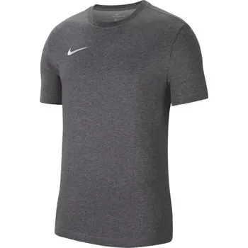 Pánské tričko Pánské tričko Dri-FIT Park 20 M CW6952-071 - Nike XXL