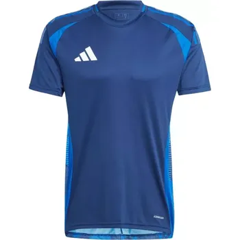 Pánské tričko Pánský dres adidas Tiro 24 Competition Match Jersey M IQ4758 2XL