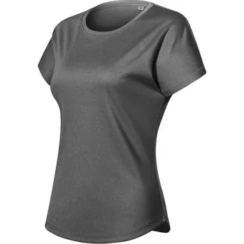 Dámské tričko Dámské tričko Chance (GRS) W MLI-811M1 - Malfini 2XL