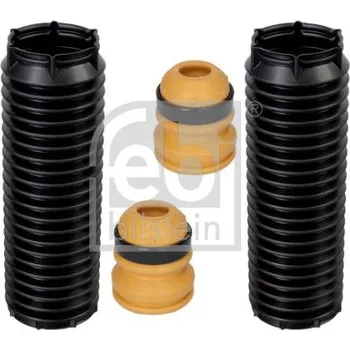 Ochranná sada proti prachu, tlumič pérování FEBI BILSTEIN 181394