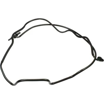 Palivové potrubí MAXGEAR 18-1467