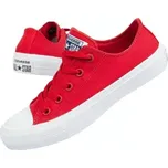 Boty Converse Ct II Ox 150151C 37.5