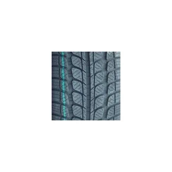 Osobní pneu FORTUNA WINTER 145/65 R15 72T