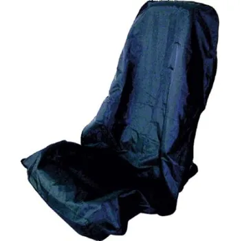 Ochranný potah sedačky Dresselhaus 4492/000/06 4730