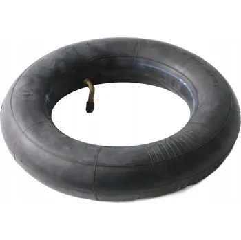 Elektrokoloběžka Duše 10x3 pro Techlife X7/X7S/Zero 10X/Vsett 10+/ Motus Pro 10/ Vsett