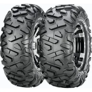 Letní osobní pneu MAXXIS M918 BIGHORN 27/12 R12 60N DOT2023