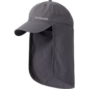 Čepice Columbia Schooner Bank II Cap 2120471011 jedna velikost