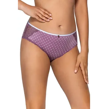 Kalhotky Dámské kalhotky AV 1989 LILLY LILLY M