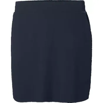 Dámské šaty Helly Hansen Thalia Košilová sukně 2.0 W 34375 597 m