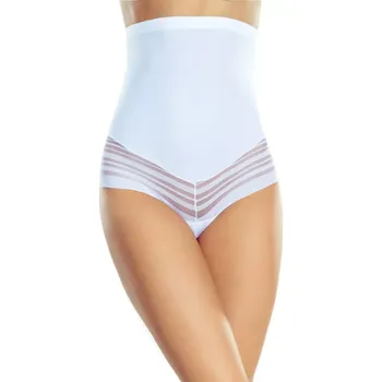 Dámské punčochy PUNČOCHOVÉ KALHOTY VLADA bílá L