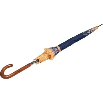 Deštník Deštník DA130 ŽENSKÝ MIX Univerzální