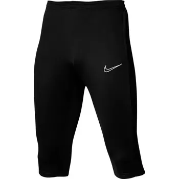 Pánské šortky Dri-FIT Academy M DR1365 010 - Nike M