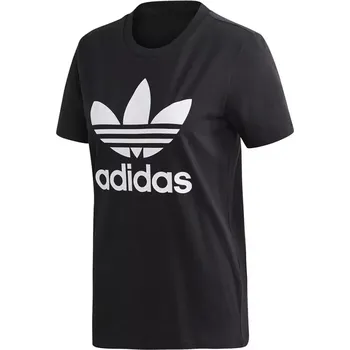 Dámské tričko Dámské tričko Trefoil W FM3311 - Adidas 32