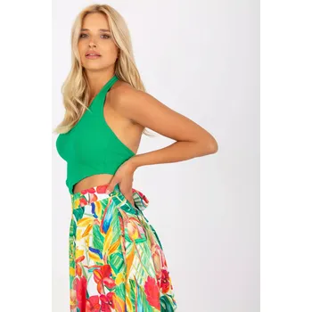 Top RV TP 8012.18 zelených S