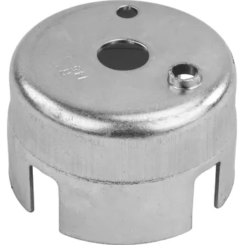 Sekačka Zabírák do sekačky PM-KSS-5S-ZB