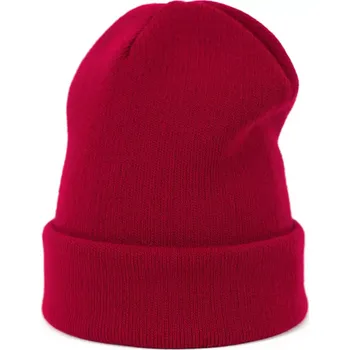 Čepice Čepice bordó - Art of Polo Univerzální