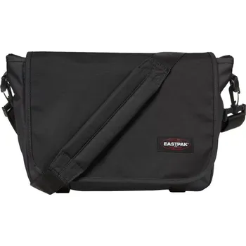 Eastpak Eastpak Jr Bag EK0000770081 jedna velikost