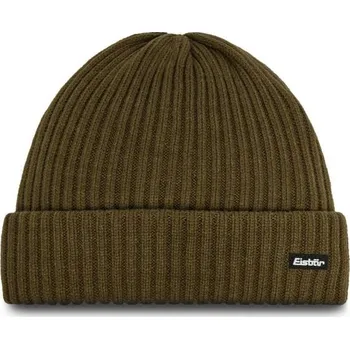 Módní doplněk Zimní čepice Eisbar Ripp MÜ E407501/667 jedna velikost