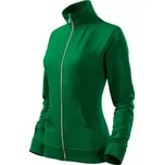 Dámská mikina Viva W MLI-40916 - Malfini L