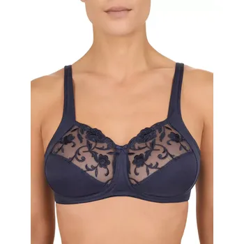 Podprsenka Felina 19 Moments 0000319, BH ohne Bügel 319 003 admiral 100C