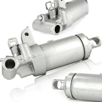 Hever MAR-POL Hydraulický píst pro nízkoprofilový zvedák 2.5T 61017 M801244