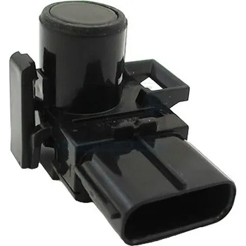 Parkovací asistent Parkovací senzor, 94657