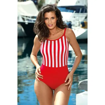 Dámské plavky Plavky Caroline Venere M-624 (1) - Marko 40/L