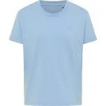 Mustang Alina C Tee W 1013387 5124 Tričko M