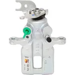 Brzdový třmen BOSCH 0 986 135 173