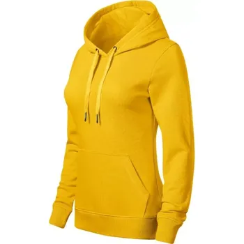 Dámská mikina Dámská mikina Break W MLI-84104 - Malfini XS