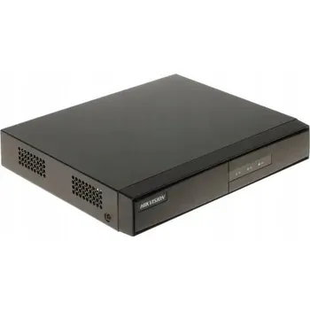 IP kamera Záznamové zařízení Hikvision 41113