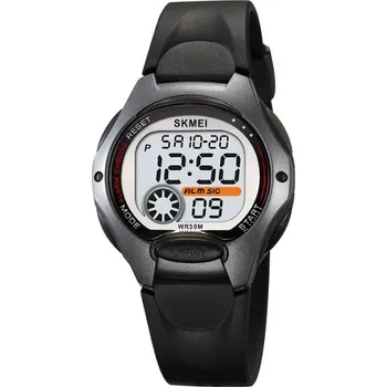 Hodinky Dětské hodinky / elektronické / dobře čitelný ciferník / mnoho funkcí