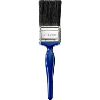 Vrták Štětec plochý rovný EXTRA EDGE 5 cm