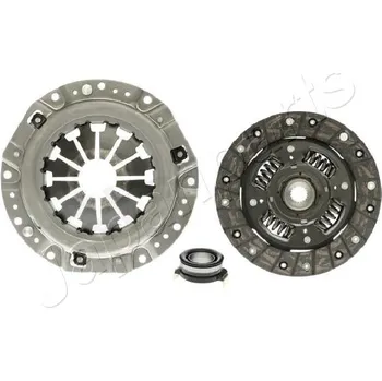 Spojková sada Spojková sada, KF-1059