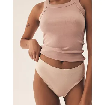 Kalhotky Henderson Dámské kalhotky 42856-K001 Bait 1 A'2 S-2XL vícebarevné S