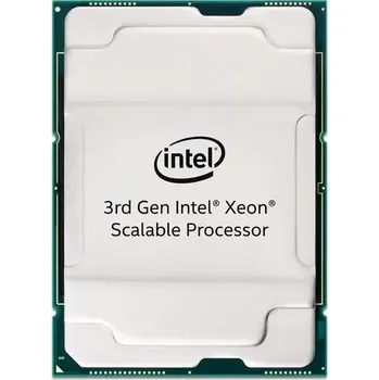 Procesor Intel Xeon Silver 4309Y @ 2.8GHz - TRAY (CD8068904658102)