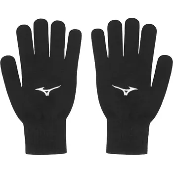 Rukavice Mizuno Promo 32FY9W03Z09 jedna velikost