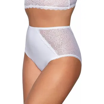 Kalhotky Kalhotky Babell BBL 184 M-3XL bílá 3xl