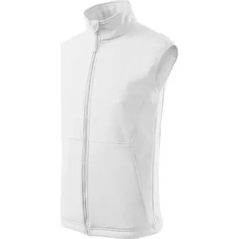 Vesta Adler Vision M MLI-51700 3XL