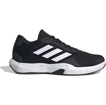 Pánská sportovní obuv Boty adidas Amplimove Trainer M IF0953 42 2/3