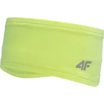 Módní doplněk Čelenka 4F U049 4FAW23ABANU049 45S S/M