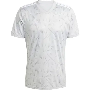 Tričko adidas Team Icon 25 M JN6985 XL (188 cm)