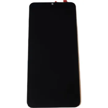 LCD displej IPS pro Y21s